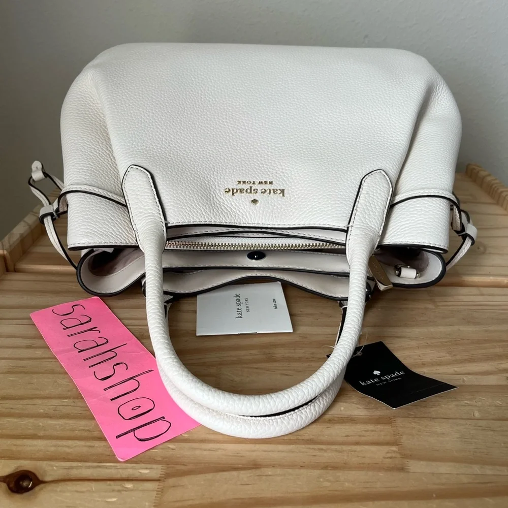 ♠️Kate Spade Purse